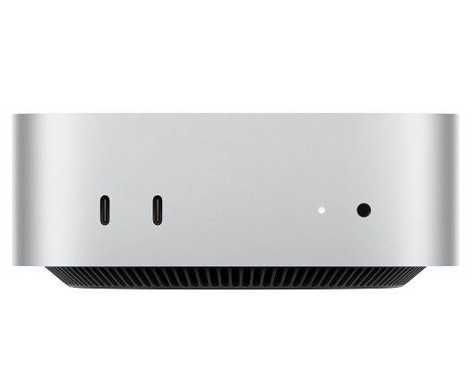 Apple Mac Mini 2024 Desktop
